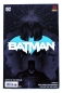 Preview: Batman Comic Reihe Nr. 57: Variant C - Paninishop-exklusiv